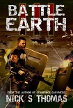 Читать книгу Battle Earth III