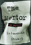 Читать книгу The Mentor