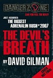 Читать книгу The Devil's breath