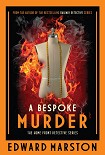 Читать книгу A Bespoke Murder