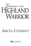 Читать книгу Embrace the Highland Warrior