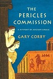 Читать книгу The Pericles Commission