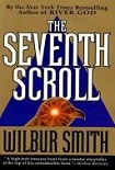 Читать книгу The Seventh Scroll
