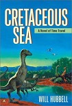 Читать книгу Cretaceous Sea