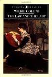 Читать книгу The Law and the Lady