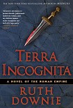 Читать книгу Terra Incognita