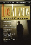 Читать книгу Los Alamos