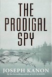 Читать книгу The Prodigal Spy