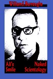 Читать книгу Ali's Smile: Naked Scientology