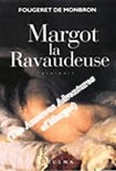 Читать книгу The Amorous Adventures of Margot