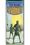 Читать книгу Sundrinker