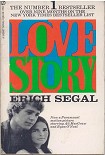Читать книгу Love Story