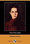Читать книгу The Poor Clare (Dodo Press)