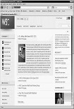 Читать книгу HTML 5, CSS 3 и Web 2.0. Разработка современных Web-сайтов