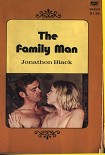 Читать книгу The family Man