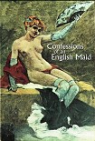 Читать книгу Confessions of an English Maid