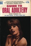 Читать книгу Guide to Oral Adultery