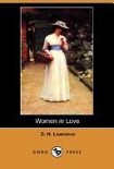 Читать книгу Women in Love