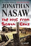 Читать книгу The Boys from Santa Cruz