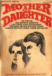 Читать книгу Mother and Daughter