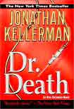 Читать книгу Dr. Death