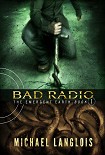 Читать книгу Bad Radio
