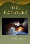 Читать книгу The Privateer