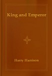 Читать книгу King and Emperor