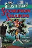 Читать книгу Scorpion Shards