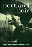 Читать книгу Portland Noir