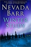 Читать книгу Winter Study