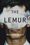 Читать книгу The Lemur