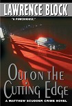 Читать книгу Out on the Cutting Edge