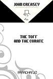 Читать книгу The Toff And The Curate