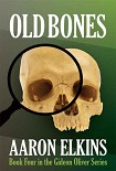 Читать книгу Old Bones