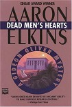 Читать книгу Dead Men's Hearts