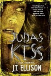 Читать книгу Judas Kiss