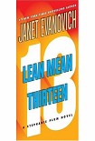 Читать книгу Lean Mean Thirteen