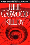 Читать книгу Killjoy