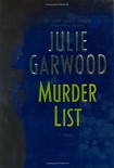Читать книгу Murder List