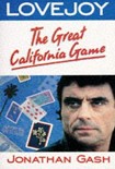 Читать книгу The Great California Game