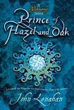 Читать книгу Prince of Hazel and Oak