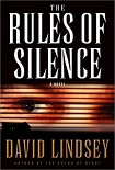 Читать книгу The Rules of Silence
