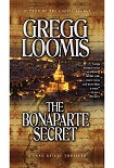 Читать книгу The Bonaparte Secret