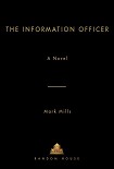 Читать книгу The Information Officer