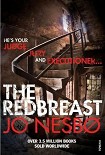 Читать книгу The Redbreast