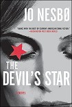 Читать книгу The Devil's star