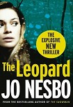 Читать книгу The Leopard