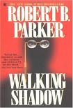 Читать книгу Walking Shadow