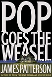 Читать книгу Alex Cross 5 - Pop Goes the Weasel